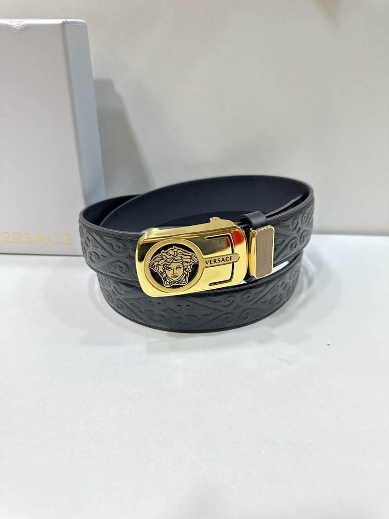 VERSACE Belts